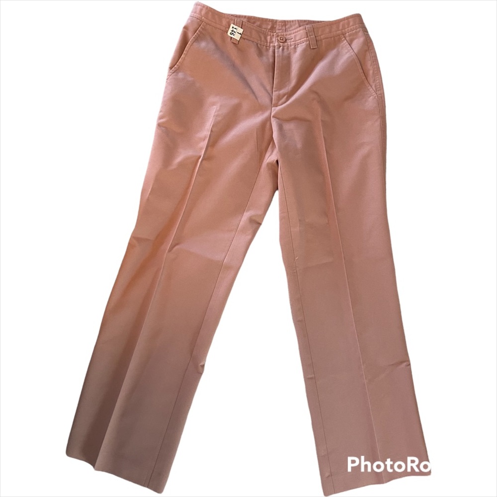 Banana Republic Rose Pink | Rose pink pants | Color: Rose Pink| Size: 2R|
